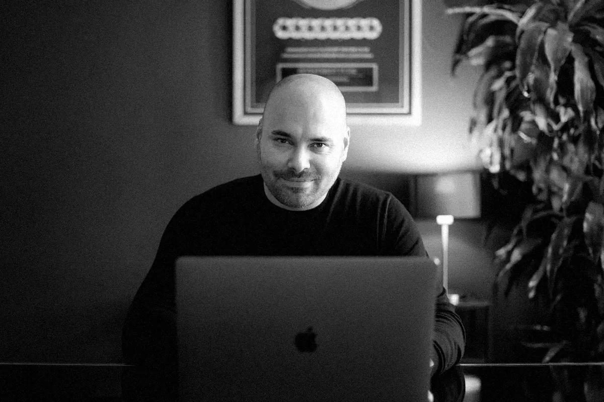 Manuel Lutter · Whitelabel CMO